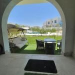For sale: 3-bedroom Twinhouse 155 m² in Mountain View Ras El Hekma, Ras El Hekma, Egypt