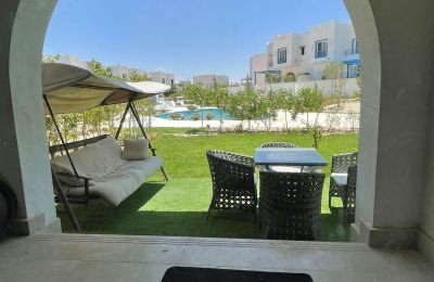 For sale: 3-bedroom Twinhouse 155 m² in Mountain View Ras El Hekma, Ras El Hekma, Egypt