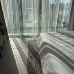 2-bedroom Chalet 150 m² for sale in Marassi, Sidi Abdel Rahman, Egypt