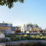 For sale: 3-bedroom Townhouse 200 m² in VYE SODIC, New Zayed, Egypt