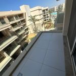 3-bedroom Chalet 210 m² for sale in Marassi, Sidi Abdel Rahman, Egypt