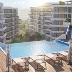 For sale: Studio 75 m² in Bloomfields, Mostakbal City, Egypt