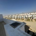 Townhouse 210 m² (3-bedroom) for sale in Mountain View ICity New Cairo, New Cairo, Egypt
