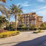 3-bedroom Apartment 135 m² for sale in Ashgar City, October Gardens, Egypt