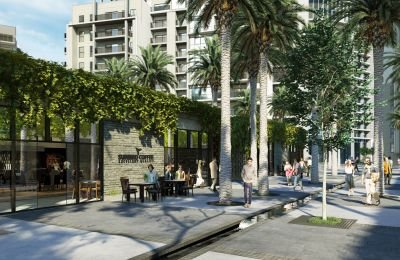 Medical 144 m² for sale in ZED, El Sheikh Zayed, Egypt