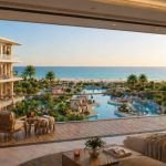 Chalet 105 m² (2-bedroom) for sale in Youd, Ras El Hekma, Egypt