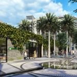 Medical 144 m² for sale in ZED, El Sheikh Zayed, Egypt