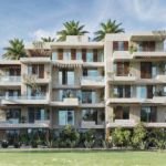 For sale: 2-bedroom Chalet 131 m² in Southmed, Al Dabaa, Egypt
