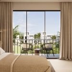 3-bedroom Villa 350 m² for sale in The Estates Residence, New Zayed, Egypt