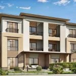 2-bedroom Apartment 105 m² for sale in Youd, Ras El Hekma, Egypt