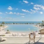 For sale: 3-bedroom Chalet 110 m² in Salt, Ras El Hekma, Egypt