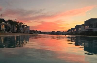 For sale: 4-bedroom Twinhouse 200 m² in Fouka Bay, Ras El Hekma, Egypt