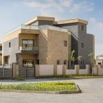 Duplex 278 m² (4-bedroom) for sale in Taj City, New Cairo, Egypt