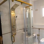 4-bedroom Townhouse 300 m² for sale in Hyde Park, 6th settlement, Egypt