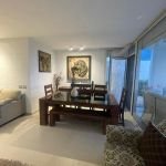 For sale: 4-bedroom Twinhouse 278 m² in Fouka Bay, Ras El Hekma, Egypt