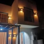 Twinhouse 168 m² (3-bedroom) for sale in Mountain View Ras El Hekma, Ras El Hekma, Egypt