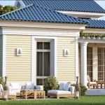 Villa 505 m² (5-bedroom) for sale in Mountain View ICity New Cairo, New Cairo, Egypt