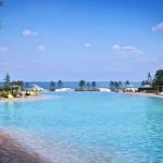 2-bedroom Chalet 85 m² for sale in Youd, Ras El Hekma, Egypt