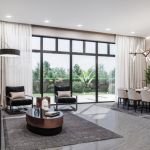 Villa 400 m² (4-bedroom) for sale in O West Orascom, October Gardens, Egypt