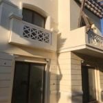 3-bedroom Villa 257 m² for sale in Hyde Park, 6th settlement, Egypt