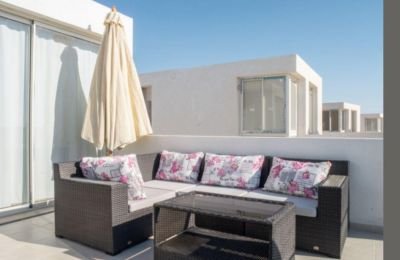 للبيع: بنتهاوس 3 غرف نوم 112 م² في فوكا باي، رأس الحكمة، مصر