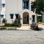 Twinhouse 155 m² (3-bedroom) for sale in Mountain View Ras El Hekma, Ras El Hekma, Egypt