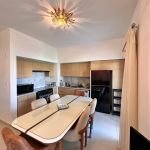 For sale: 3-bedroom Townhouse 185 m² in Marassi, Sidi Abdel Rahman, Egypt