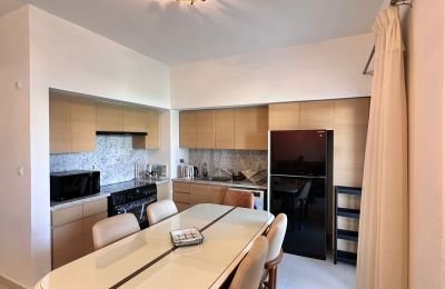 For sale: 3-bedroom Townhouse 185 m² in Marassi, Sidi Abdel Rahman, Egypt