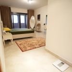 4-bedroom Townhouse 348 m² for sale in Marassi, Sidi Abdel Rahman, Egypt