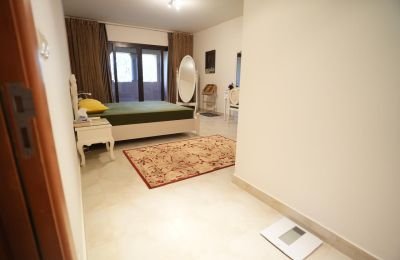 4-bedroom Townhouse 348 m² for sale in Marassi, Sidi Abdel Rahman, Egypt