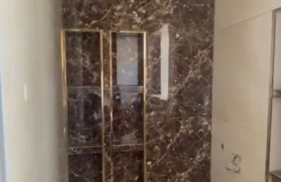 Apartment 182 m² (3-bedroom) for sale in Sarai, New Cairo, Egypt