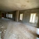 For sale: 4-bedroom Villa 372 m² in Hyde Park, 6th settlement, Egypt