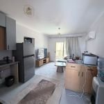 2-bedroom Chalet 85 m² for sale in Youd, Ras El Hekma, Egypt