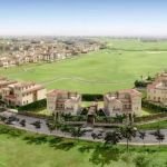 Apartment 109 m² (3-bedroom) for sale in Madinaty, Madinaty, Egypt