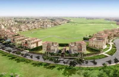 Apartment 109 m² (3-bedroom) for sale in Madinaty, Madinaty, Egypt