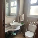 Chalet 85 m² (2-bedroom) for sale in Youd, Ras El Hekma, Egypt