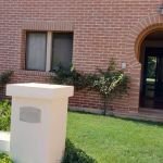 5-bedroom Villa 498 m² for sale in Marassi, Sidi Abdel Rahman, Egypt
