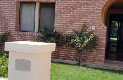 5 غرف نوم فيلا 498 م² للبيع في مراسي، سيدي عبدالرحمن، مصر