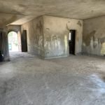 4-bedroom Villa 370 m² for sale in Hyde Park, 6th settlement, Egypt
