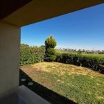 Villa 395 m² (6-bedroom) for sale in Marassi, Sidi Abdel Rahman, Egypt