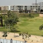 توين هاوس 5 غرف نوم 305 م² للبيع في تاج سيتي، القاهرة الجديدة، مصر