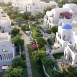 For sale: 7-bedroom Villa 425 m² in Marassi, Sidi Abdel Rahman, Egypt