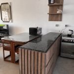 3-bedroom Penthouse 125 m² for sale in Mountain View Ras El Hekma, Ras El Hekma, Egypt