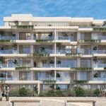 For sale: 1-bedroom Chalet 73 m² in Southmed, Al Dabaa, Egypt