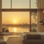5-bedroom Villa 320 m² for sale in Jirian - Mountain View, New Zayed, Egypt
