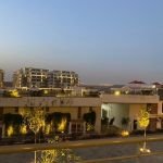 دوبلكس 3 غرف نوم 235 م² للبيع في ماونتن فيو آي سيتي القاهرة الجديدة، القاهرة الجديدة، مصر
