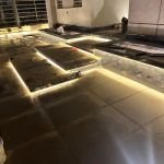 5-bedroom Villa 280 m² for sale in Hyde Park, 6th settlement, Egypt