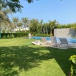 6-bedroom Villa 525 m² for sale in Marassi, Sidi Abdel Rahman, Egypt
