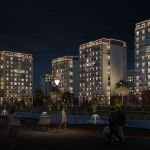 For sale: 3-bedroom Apartment 177 m² in Sawary, Alexandria, Egypt