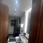 For sale: 3-bedroom Apartment 156 m² in Sarai, New Cairo, Egypt